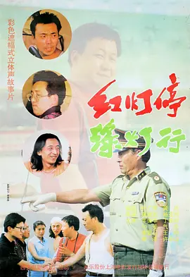 爽爽欲人网