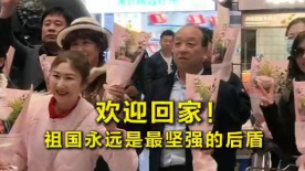 亚洲精品永久一区